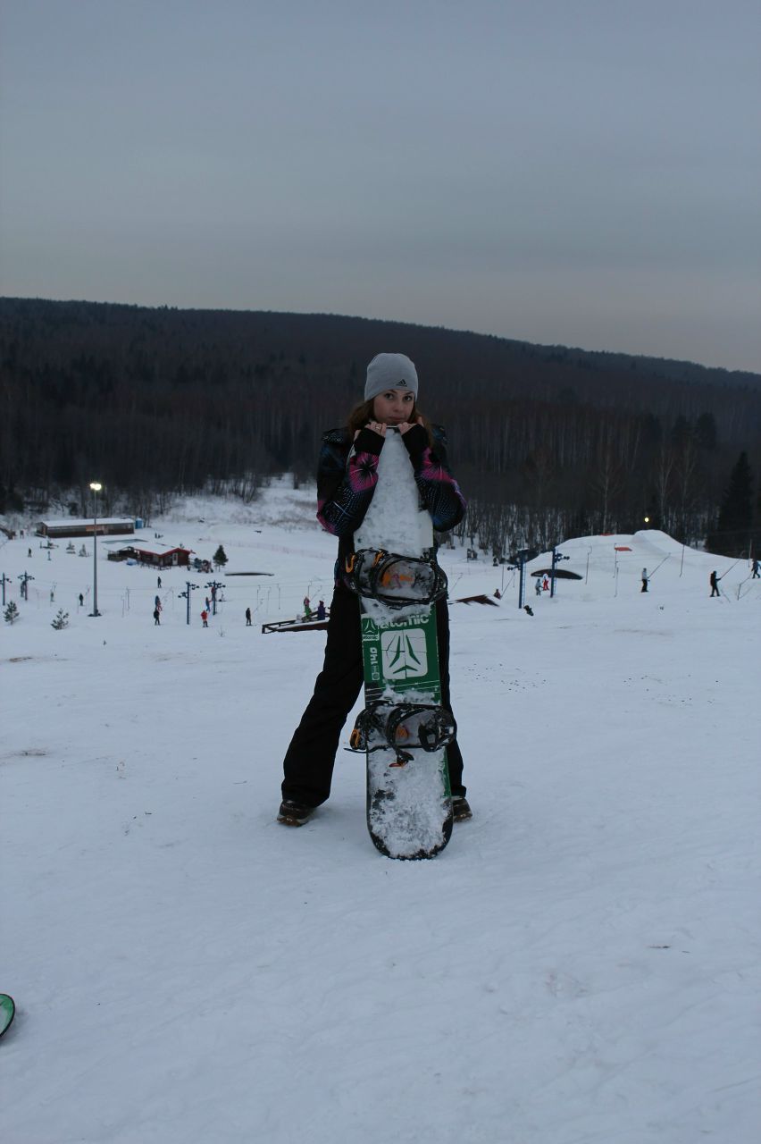 Екатерина Попова | 