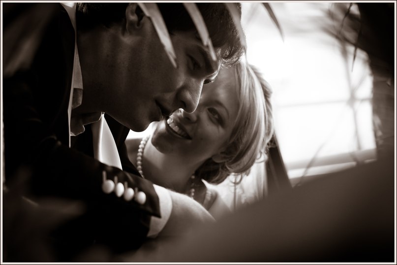 Марина Вировец | Москва