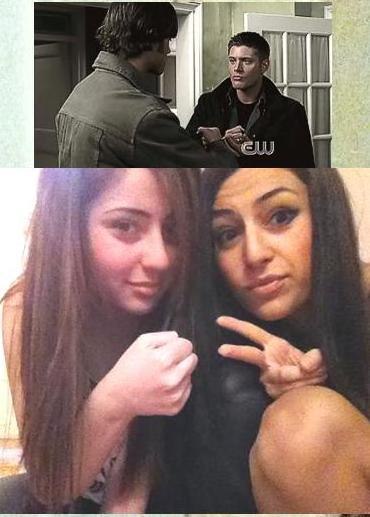 Ella Khachaturyan | Ереван