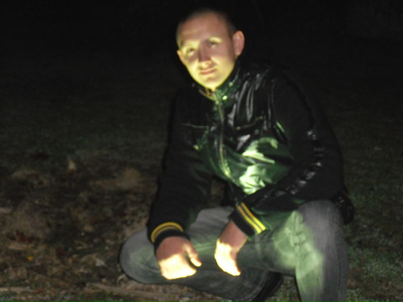 Денис Завеля | Черновцы