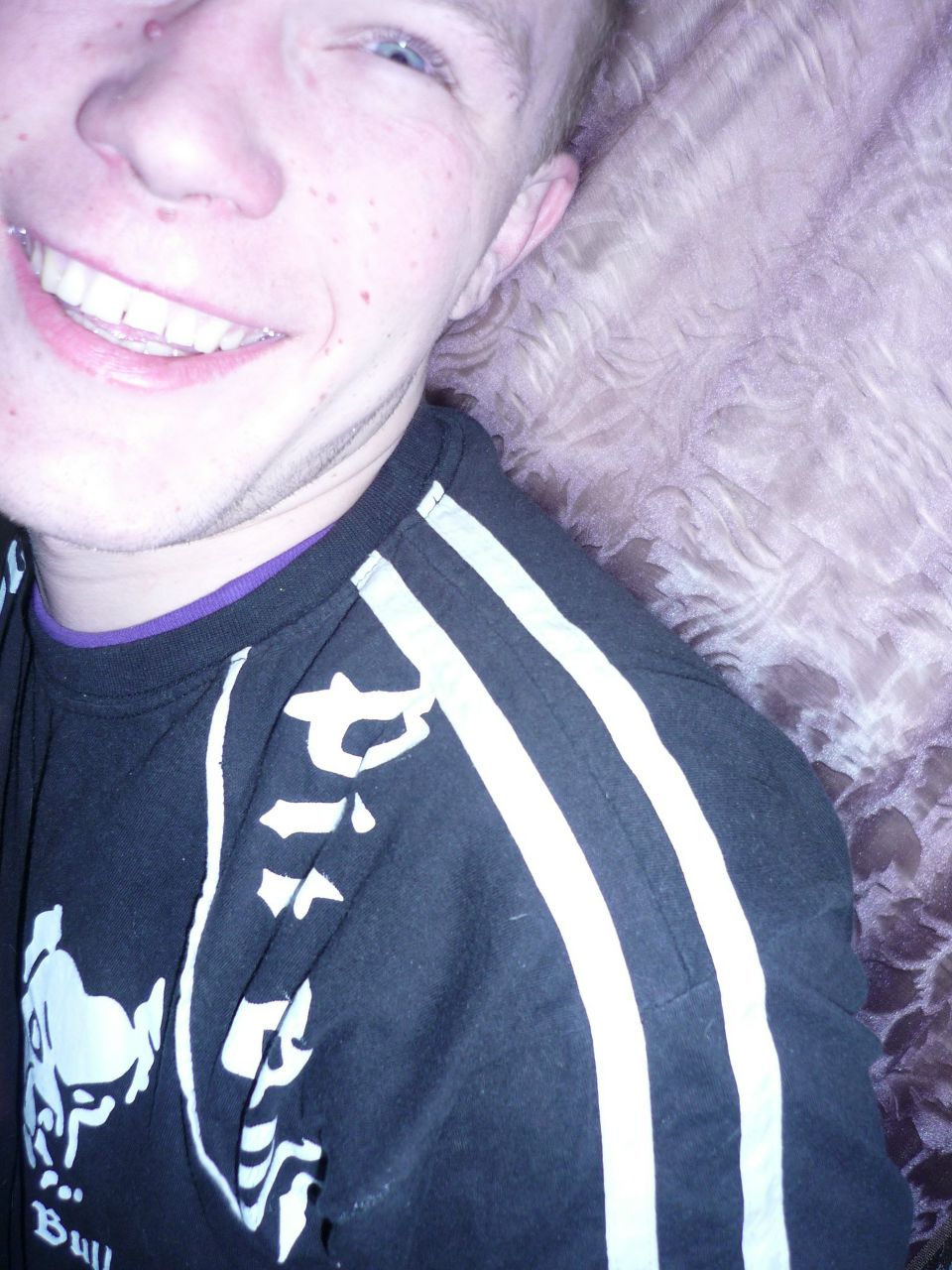 Слава Степанов | Бокситогорск