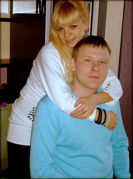 №36, Павел Лобанов, 5.11.1985 №36, Павел Лобанов, 5.11.1985