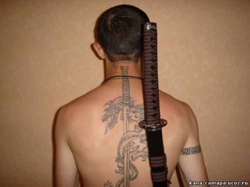 Владимир Соколов | Тотьма