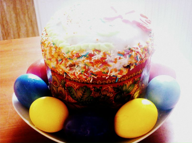 Лиана Юсупова | Дюртюли