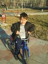 Фотография Максим Корж