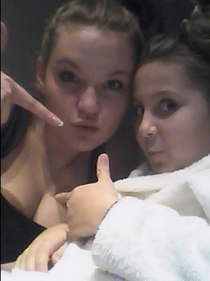 Анна Гончарова | Киев