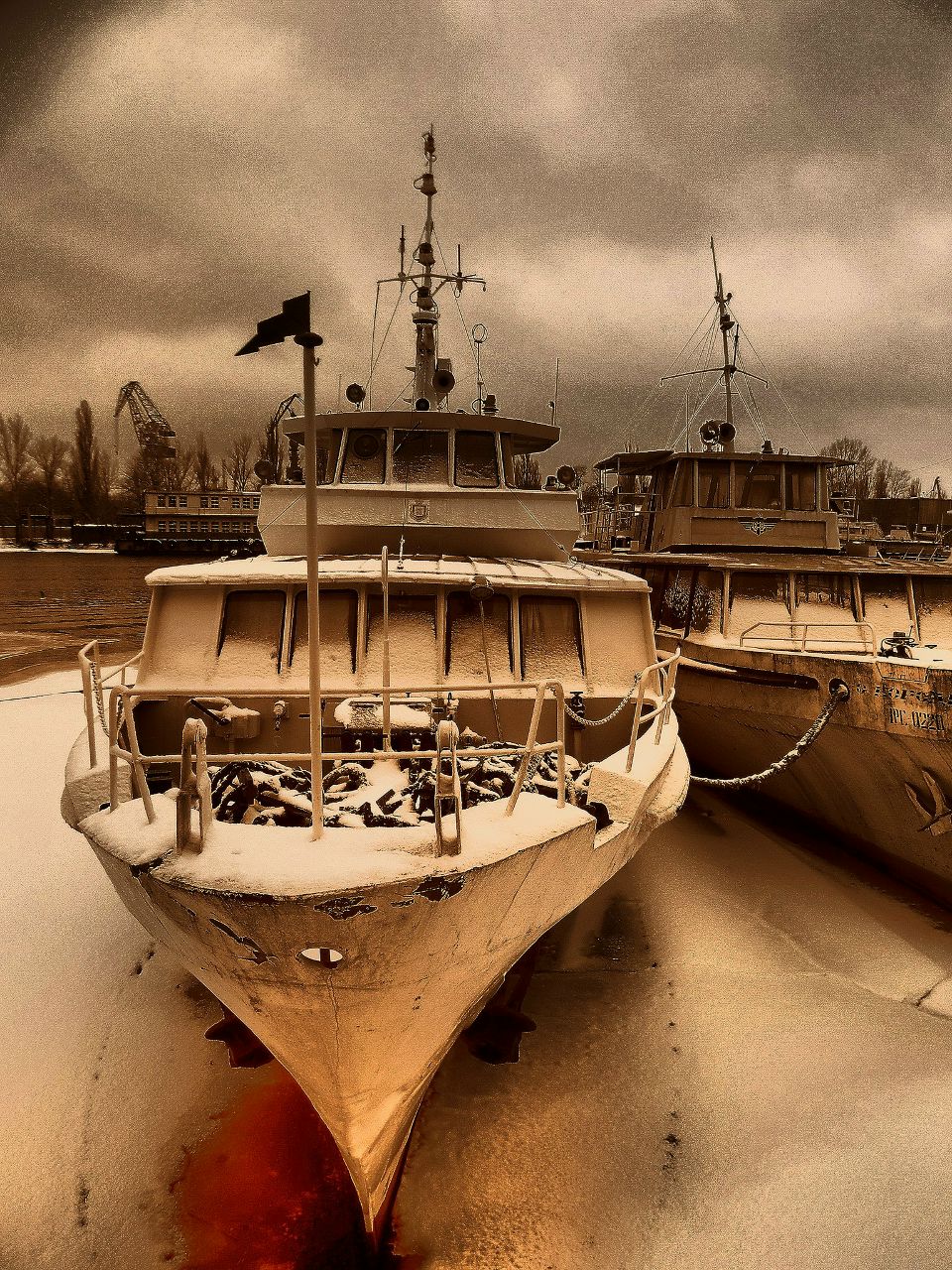 Вячеслав Торубара | 