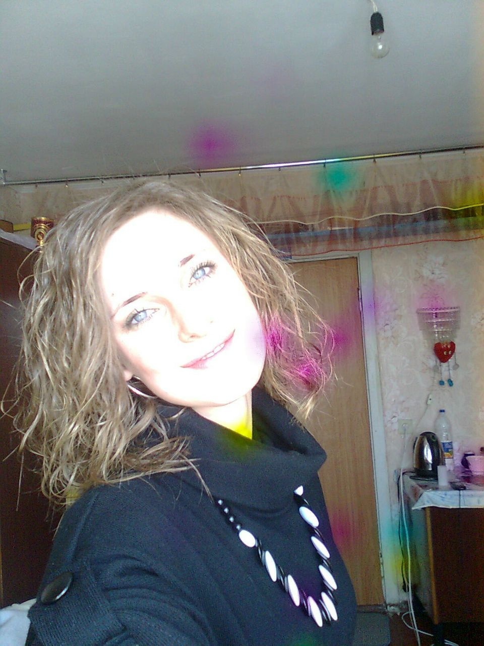 Юлия Гнотенко Николаевна | Чернигов