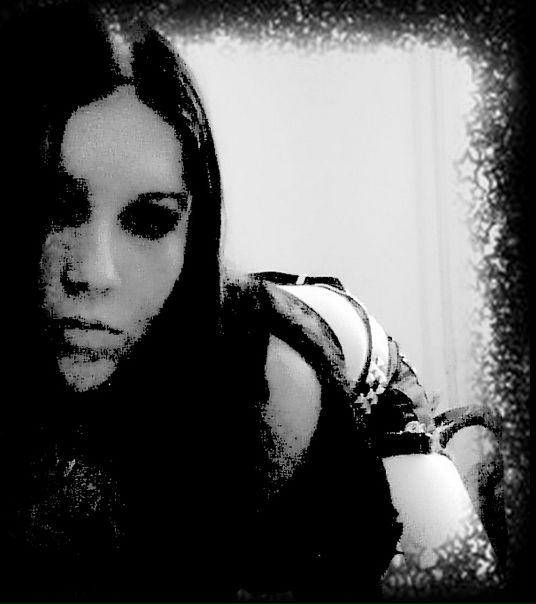 №130, Helen Moody, Витебск №130, Helen Moody, Витебск