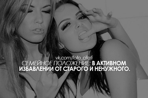 Анна Думанян | Кривой Рог