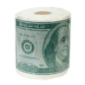 №129, Дмитрий Машура, 66 лет, Очаков №129, Дмитрий Машура, 66 лет, Очаков