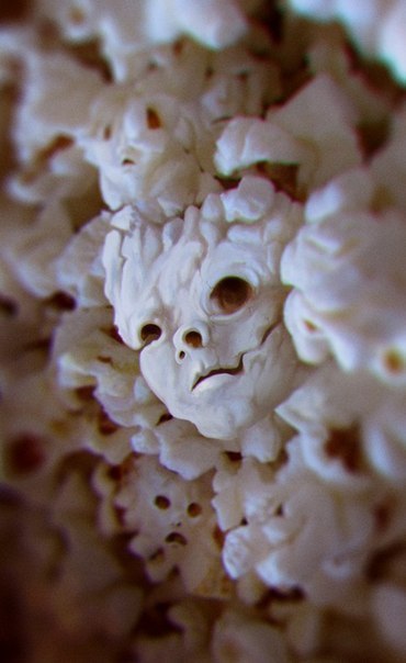 Анна Булавецкая Борисовна | Москва