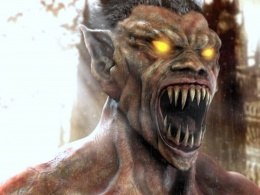 Андрей Рубцов | Челябинск