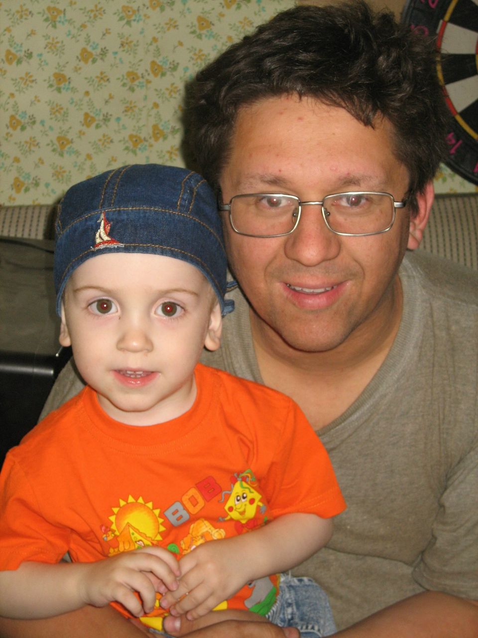 Сергей Гаврилов | Северодвинск