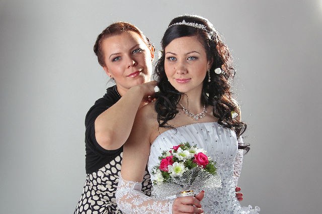 Валерия Герасимова | Курган