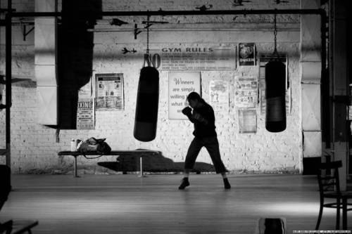 Косман Садыков | 