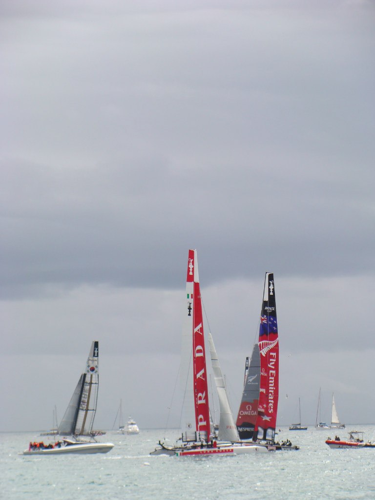 Софья Кузикова | Санкт-Петербург