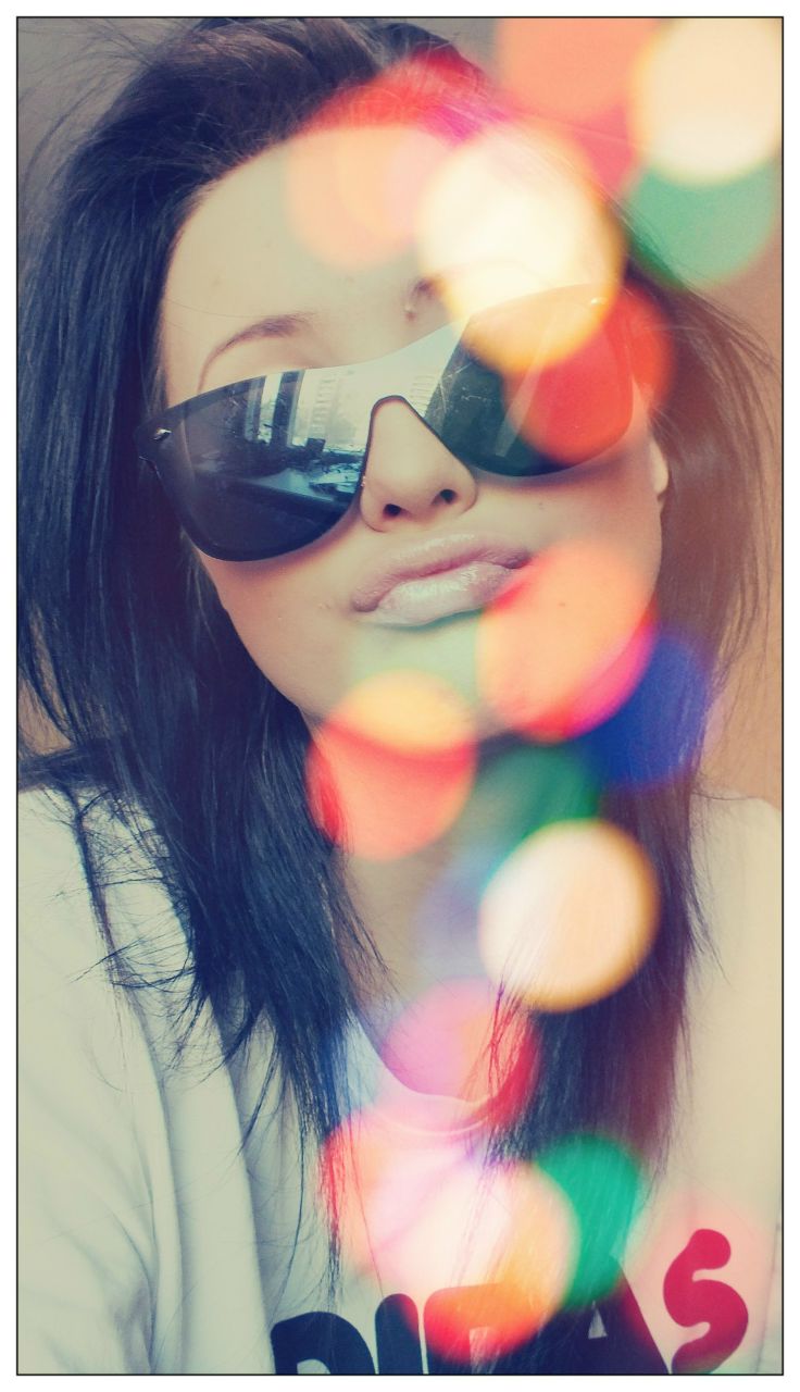 Нелли Голота | Красногорск