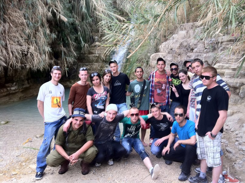 Аня Бектаева | Ташкент