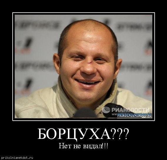 邃5, Alik Karimov 邃5, Alik Karimov