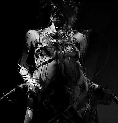 Александр Коренюк | Херсон