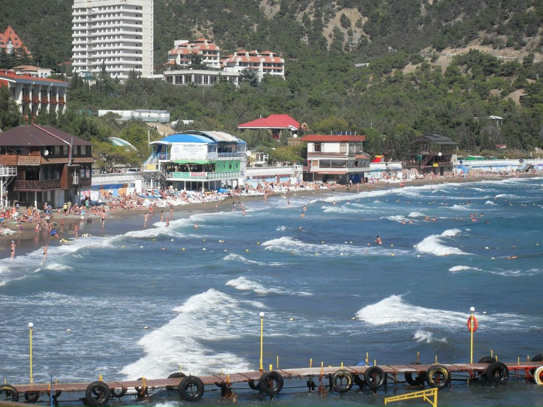 Яна Михайленко | Киев