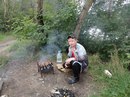Фотография Смирнова Сергея