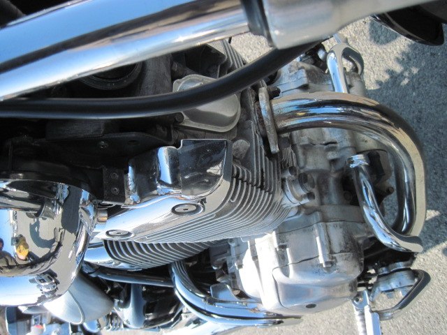 Виталий Лабунский | Ноябрьск