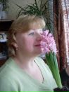 №20 Елена Полякова : профиль, фото, статус - ВКонтакте