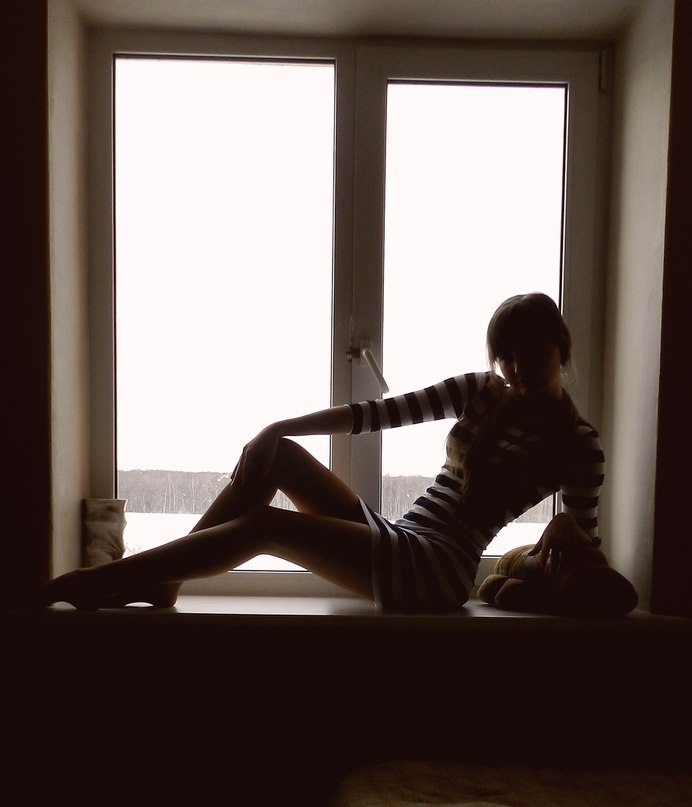 Евгения Молчанова TG | Электросталь