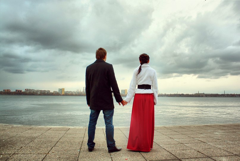 Светлана Пилипенко | Москва