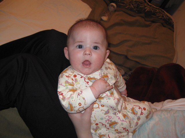 Мария Васина | Сергиев Посад