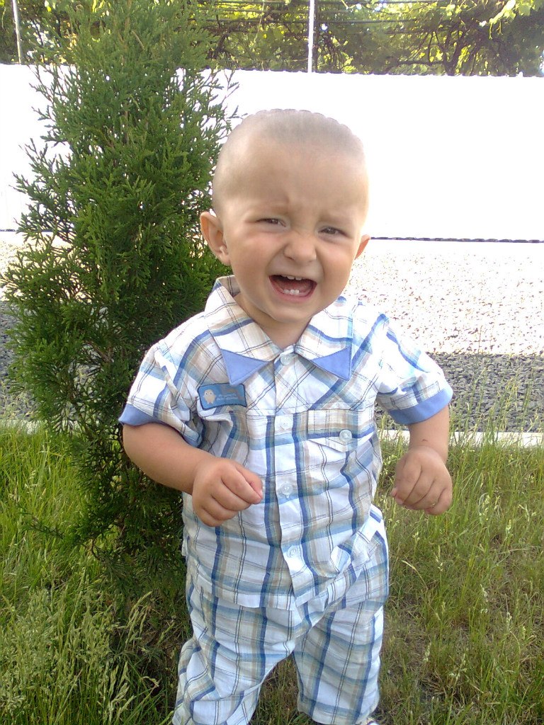 Татьяна Демьяненко | 