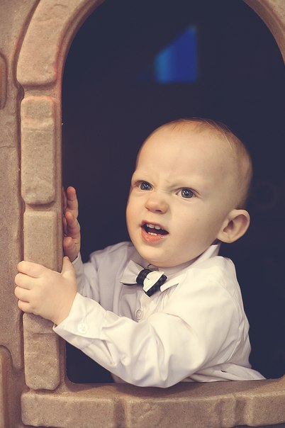 Дарья Палий | Симферополь