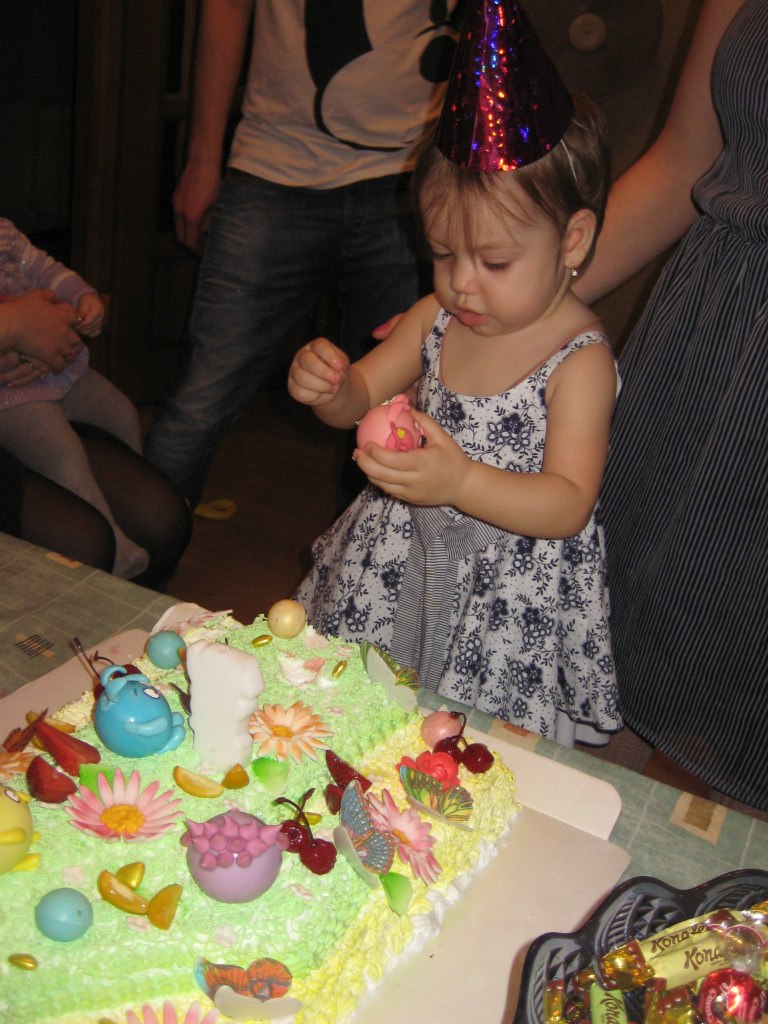 Юрий Максимов | Воронеж