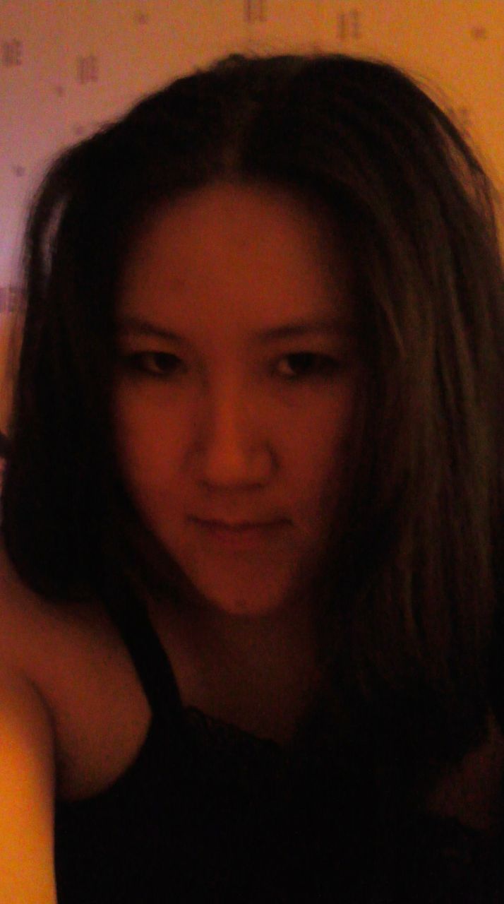 Бальжина Бадмаева | Агинское