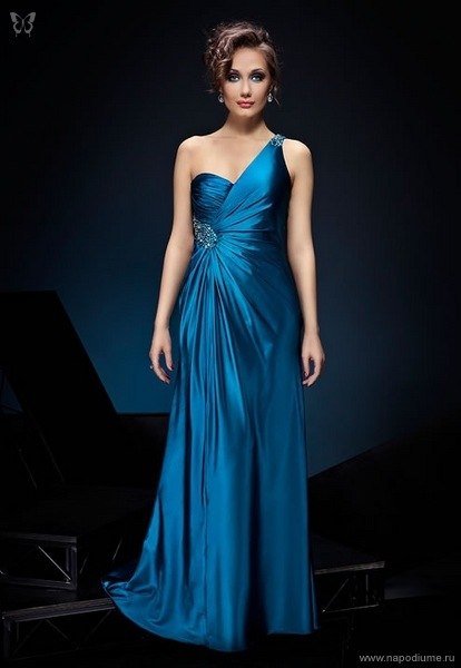 Нюта Калашникова | 