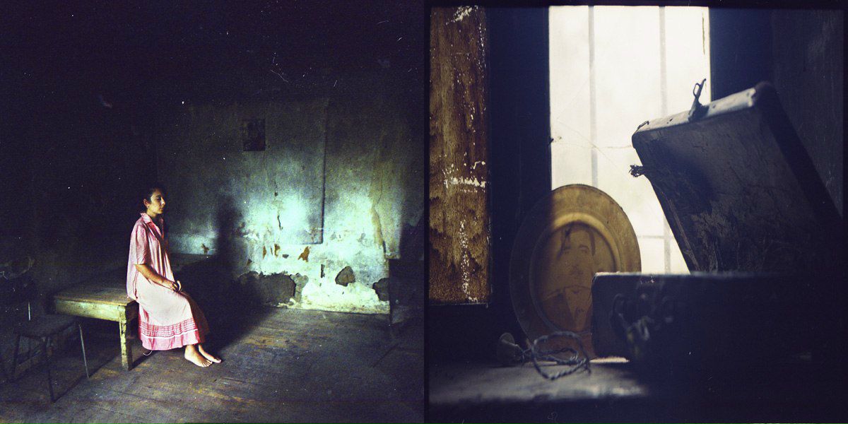 Damian Hovhannisyan | Ереван