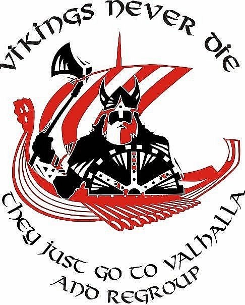 Женя Доронин do_Ronin | Москва