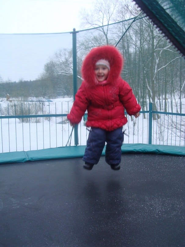 Андрей Житков | Вологда