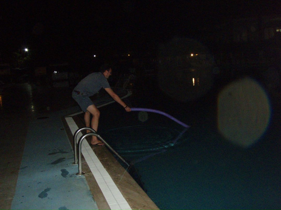 Макс Павлов | Москва