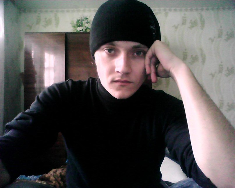 Игорь Кугитко | 