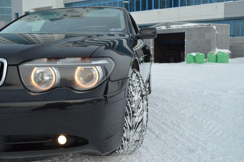 Дмитрий Трилевский | Соледар