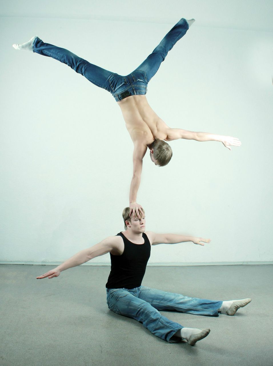 Валентин Лушичев | Минск