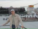 Фотография Андрей Баширов