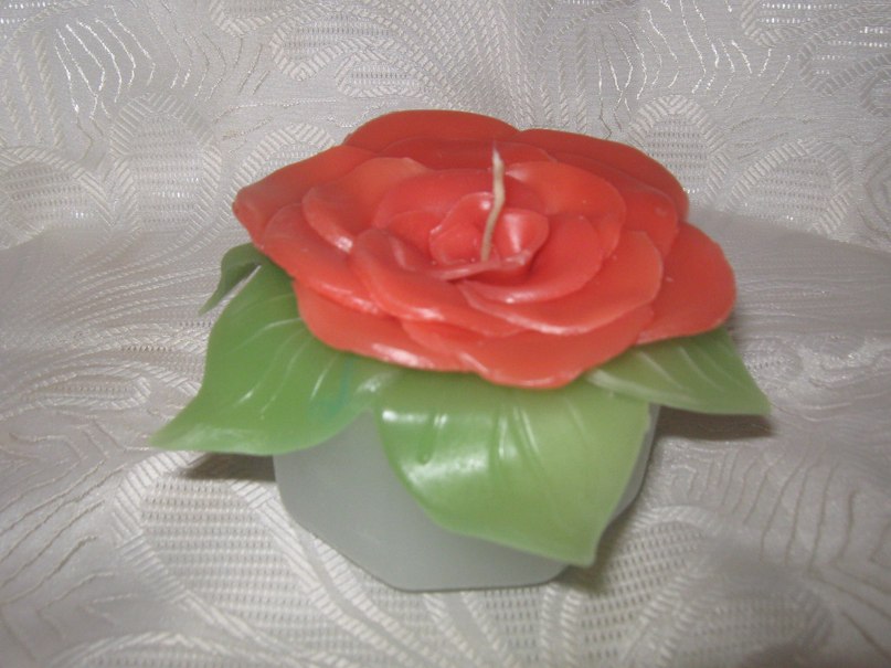 Надя Бичева | Симферополь