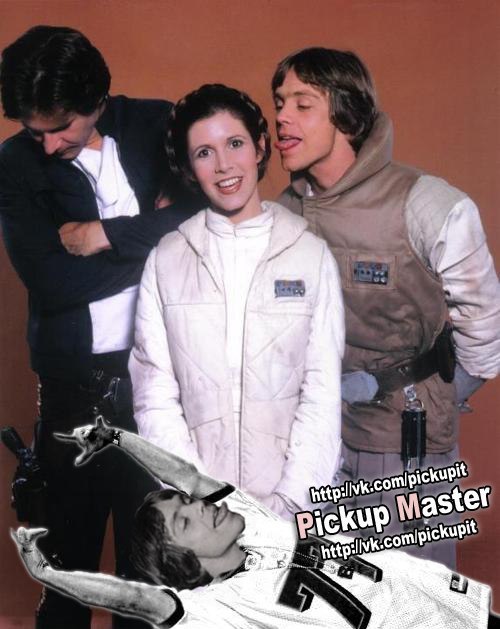 Алексей Бирюков | Екатеринбург