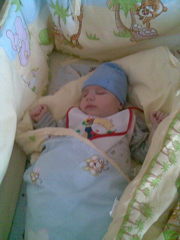 Евгения Щербина | Киев