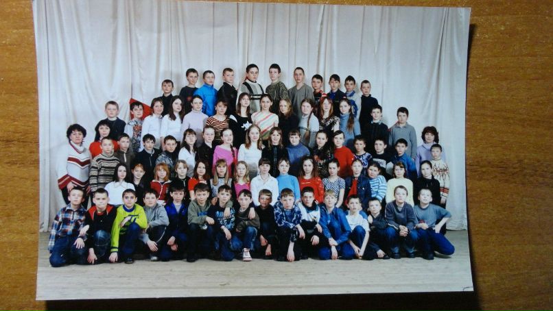 Дмитрий Левашов | Ярославль