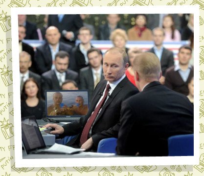 Александр Островский | Санкт-Петербург